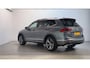 Volkswagen Tiguan Allspace 1.5 TSI R-Line Business+ 7p. Panormadak Camera Stoelverwarming Virtual Cockpit