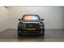 Volkswagen Tiguan Allspace 1.5 TSI R-Line Business+ 7p. Panormadak Camera Stoelverwarming Virtual Cockpit
