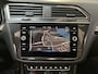 Volkswagen Tiguan Allspace 1.5 TSI R-Line Business+ 7p. Panormadak Camera Stoelverwarming Virtual Cockpit