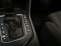 Volkswagen Tiguan Allspace 1.5 TSI R-Line Business+ 7p. Panormadak Camera Stoelverwarming Virtual Cockpit