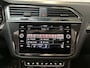 Volkswagen Tiguan Allspace 1.5 TSI R-Line Business+ 7p. Panormadak Camera Stoelverwarming Virtual Cockpit