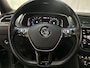 Volkswagen Tiguan Allspace 1.5 TSI R-Line Business+ 7p. Panormadak Camera Stoelverwarming Virtual Cockpit
