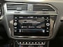 Volkswagen Tiguan Allspace 1.5 TSI R-Line Business+ 7p. Panormadak Camera Stoelverwarming Virtual Cockpit