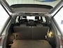 Volkswagen Tiguan Allspace 1.5 TSI R-Line Business+ 7p. Panormadak Camera Stoelverwarming Virtual Cockpit