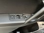 Volkswagen Tiguan Allspace 1.5 TSI R-Line Business+ 7p. Panormadak Camera Stoelverwarming Virtual Cockpit