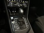Volkswagen Tiguan Allspace 1.5 TSI R-Line Business+ 7p. Panormadak Camera Stoelverwarming Virtual Cockpit