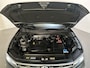 Volkswagen Tiguan Allspace 1.5 TSI R-Line Business+ 7p. Panormadak Camera Stoelverwarming Virtual Cockpit