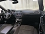 Volkswagen Tiguan Allspace 1.5 TSI R-Line Business+ 7p. Panormadak Camera Stoelverwarming Virtual Cockpit
