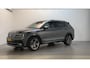 Volkswagen Tiguan Allspace 1.5 TSI R-Line Business+ 7p. Panormadak Camera Stoelverwarming Virtual Cockpit