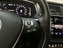 Volkswagen Tiguan Allspace 1.5 TSI R-Line Business+ 7p. Panormadak Camera Stoelverwarming Virtual Cockpit