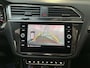 Volkswagen Tiguan Allspace 1.5 TSI R-Line Business+ 7p. Panormadak Camera Stoelverwarming Virtual Cockpit
