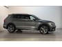 Volkswagen Tiguan Allspace 1.5 TSI R-Line Business+ 7p. Panormadak Camera Stoelverwarming Virtual Cockpit