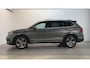 Volkswagen Tiguan Allspace 1.5 TSI R-Line Business+ 7p. Panormadak Camera Stoelverwarming Virtual Cockpit