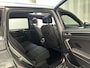 Volkswagen Tiguan Allspace 1.5 TSI R-Line Business+ 7p. Panormadak Camera Stoelverwarming Virtual Cockpit