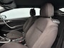 Opel Cascada 1.4 Turbo ecoFLEX Cosmo - Climate Control
