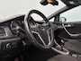 Opel Cascada 1.4 Turbo ecoFLEX Cosmo - Climate Control