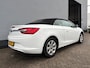 Opel Cascada 1.4 Turbo ecoFLEX Cosmo - Climate Control