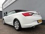 Opel Cascada 1.4 Turbo ecoFLEX Cosmo - Climate Control