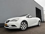 Opel Cascada 1.4 Turbo ecoFLEX Cosmo - Climate Control