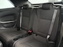 Opel Cascada 1.4 Turbo ecoFLEX Cosmo - Climate Control
