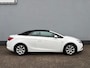 Opel Cascada 1.4 Turbo ecoFLEX Cosmo - Climate Control