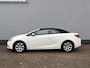Opel Cascada 1.4 Turbo ecoFLEX Cosmo - Climate Control