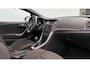 Opel Cascada 1.4 Turbo ecoFLEX Cosmo - Climate Control