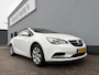Opel Cascada 1.4 Turbo ecoFLEX Cosmo - Climate Control