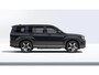 Hyundai Santa Fe 1.6 T-GDi PHEV 4WD 7pl Black Line || Direct Leverbaar