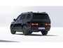 Hyundai Santa Fe 1.6 T-GDi PHEV 4WD 7pl Black Line || Direct Leverbaar