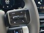 Hyundai Santa Fe 1.6 T-GDi PHEV 4WD 7pl Black Line