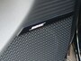 Hyundai Santa Fe 1.6 T-GDi PHEV 4WD 7pl Black Line