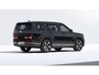 Hyundai Santa Fe 1.6 T-GDi PHEV 4WD 7pl Black Line || Direct Leverbaar