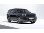 Hyundai Santa Fe 1.6 T-GDi PHEV 4WD 7pl Black Line || Direct Leverbaar