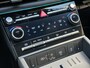 Hyundai Santa Fe 1.6 T-GDi PHEV 4WD 7pl Black Line