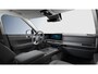 Hyundai Santa Fe 1.6 T-GDi PHEV 4WD 7pl Black Line || Direct Leverbaar