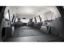 Hyundai Santa Fe 1.6 T-GDi PHEV 4WD 7pl Black Line || Direct Leverbaar