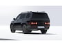 Hyundai Santa Fe 1.6 T-GDi PHEV 288pk Aut 4WD 6pl Black Line || Direct Leverbaar