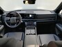 Hyundai Santa Fe 1.6 T-GDi PHEV 4WD 7pl Black Line