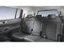 Hyundai Santa Fe 1.6 T-GDi PHEV 4WD 7pl Black Line || Direct Leverbaar