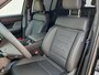 Hyundai Santa Fe 1.6 T-GDi PHEV 4WD 7pl Black Line