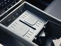 Hyundai Santa Fe 1.6 T-GDi PHEV 4WD 7pl Black Line