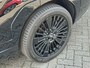 Hyundai Santa Fe 1.6 T-GDi PHEV 4WD 7pl Black Line