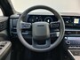 Hyundai Santa Fe 1.6 T-GDi PHEV 4WD 7pl Black Line