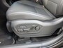 Hyundai Santa Fe 1.6 T-GDi PHEV 4WD 7pl Black Line