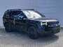 Hyundai Santa Fe 1.6 T-GDi PHEV 4WD 7pl Black Line