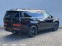 Hyundai Santa Fe 1.6 T-GDi PHEV 4WD 7pl Black Line