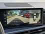 Hyundai Santa Fe 1.6 T-GDi PHEV 4WD 7pl Black Line