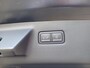 Hyundai Santa Fe 1.6 T-GDi PHEV 4WD 7pl Black Line