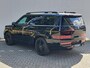 Hyundai Santa Fe 1.6 T-GDi PHEV 4WD 7pl Black Line